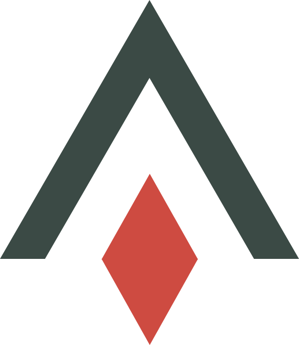 Firma Logosu
