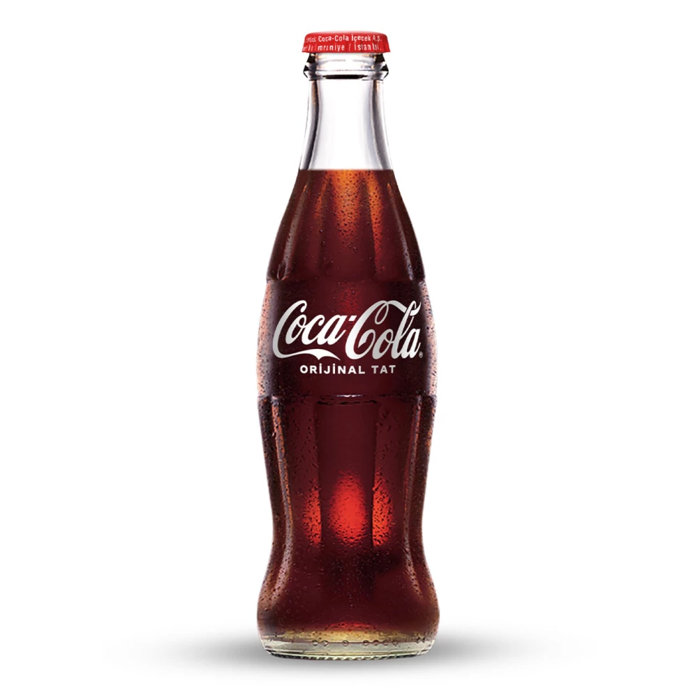 Kola
