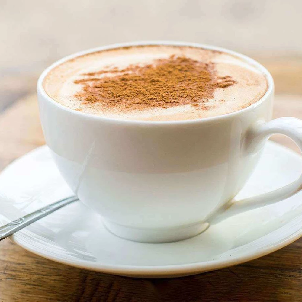 Salep